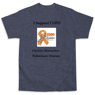 Picture of Support COPD Awareness 
