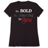 Picture of SHINE: Be You