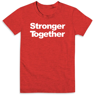 Picture of Stronger Together