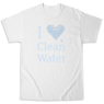 Picture of #CleanWater4Flint- Support Us Today