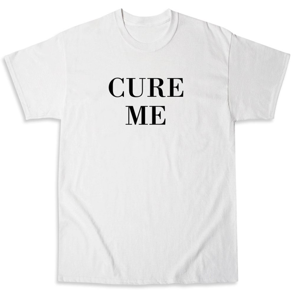 Picture of Cure Disabetes