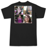 Picture of Mackenzie T-Shirts
