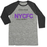 Picture of NYC Free Clinic T-shirt