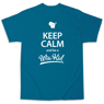 Picture of Wis-Kid Keep Calm