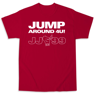 Picture of JUMP4JJ