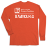 Picture of MMRF Team for Cures Training Tee Booster