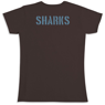 Picture of The Husbandry Project Chocolate Sharks