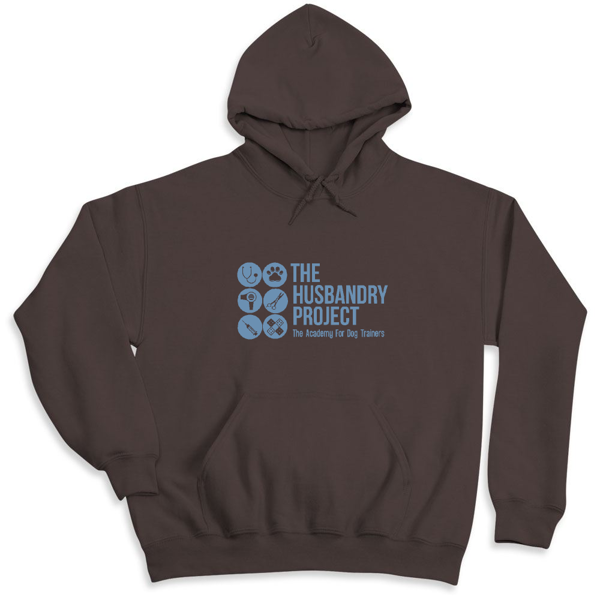 Picture of Husbandry Project Hoodie