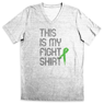 Picture of Cystinosis Fight Shirt-2