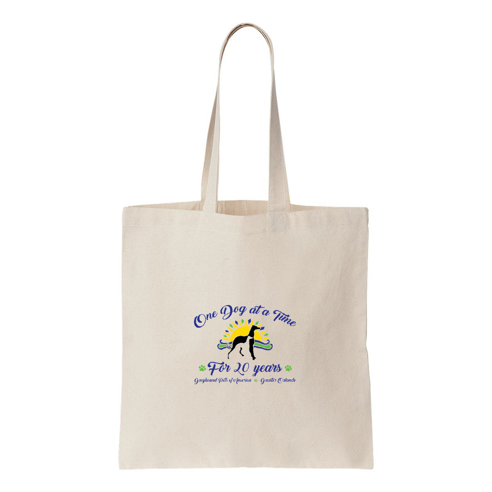Greyhound Pets of America / Greater Orlando | Ink to the People | T ...