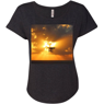Picture of T-shirts4cleanwater