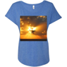 Picture of T-shirts4cleanwater