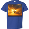 Picture of T-shirts4cleanwater