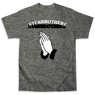 Picture of StunBrotherz Tees