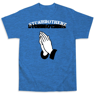 Picture of StunBrotherz Tees