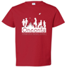 Picture of Oneonta T-shirt Fundraiser