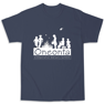 Picture of Oneonta T-shirt Fundraiser