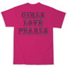 Picture of Girls Love Pearls