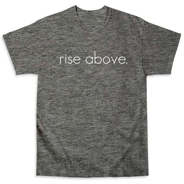 Picture of Rise Above