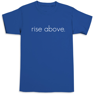 Picture of Rise Above
