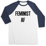 Picture of Feminist AF Men