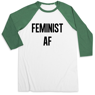 Picture of Feminist AF Men