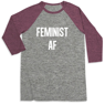 Picture of Feminist AF Men2