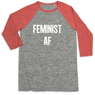 Picture of Feminist AF Men2
