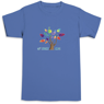 Picture of 43rd Street Kids Shirts
