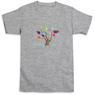 Picture of 43rd Street Kids Shirts
