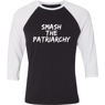 Picture of Smash the Patriarchy!
