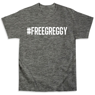 Picture of #FreeGreggy