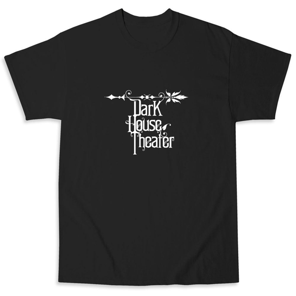 Picture of Dark House Theater 2017 Season Fundraiser