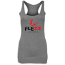 Picture of FLEXX Universe apparel 
