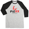 Picture of FLEXX Universe apparel 