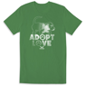Picture of Adopt Love