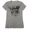 Picture of Love Adopt Live