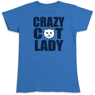 Picture of Crazy Cat Lady