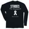Picture of Strides for Stephanie