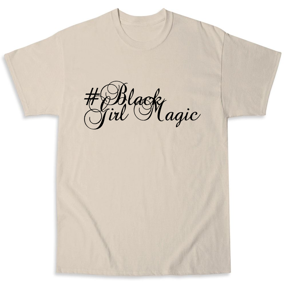 Black Girls Go To College | Ink to the People | T-Shirt Fundraising ...