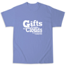 Picture of Gifts from the Clouds - April