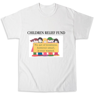 Picture of Liberian Children relief fund 