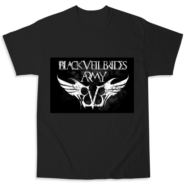Picture of Black Veil Brides Army 
