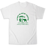 Picture of Conservation Through Education Tees