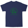 Picture of Conservation Through Education Tees