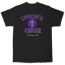 Picture of Lyndsi's Circle
