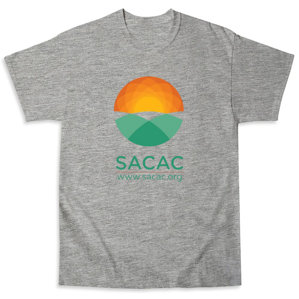 Picture of Support SACAC!