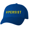 Picture of Persist-2-2