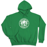 Picture of NSC Hooded Sweats