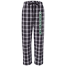 Picture of NSC Loungewear